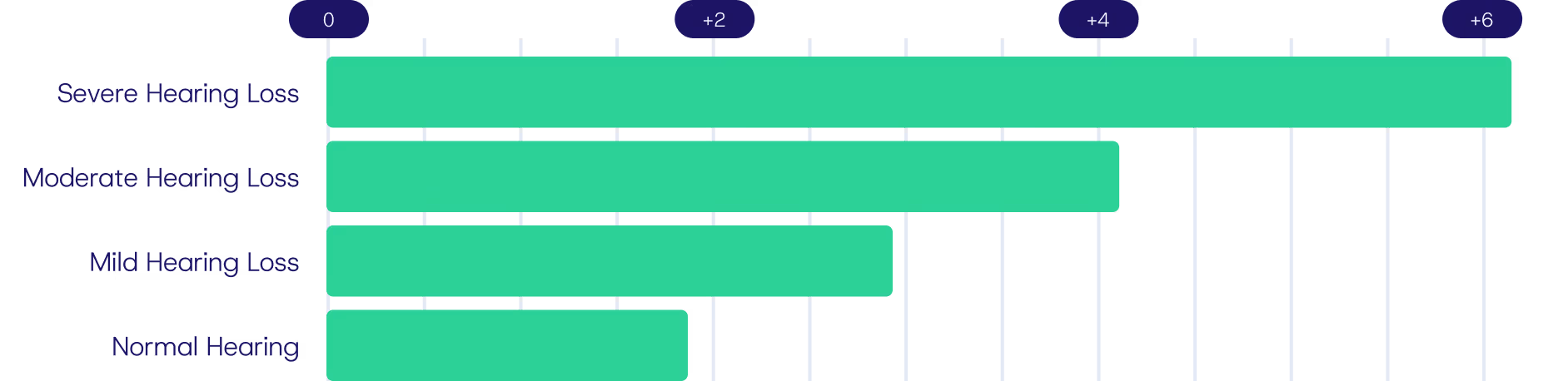 66c4ec13494374d5acf53b6c_gr