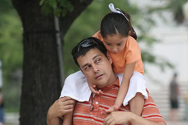 ridiculous-listening-conditions